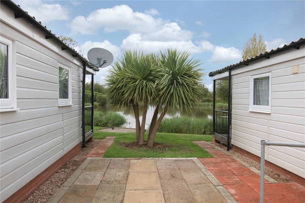 Barton Upon Humber, North Lincolnshire