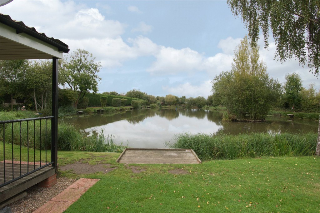 Barton Upon Humber, North Lincolnshire
