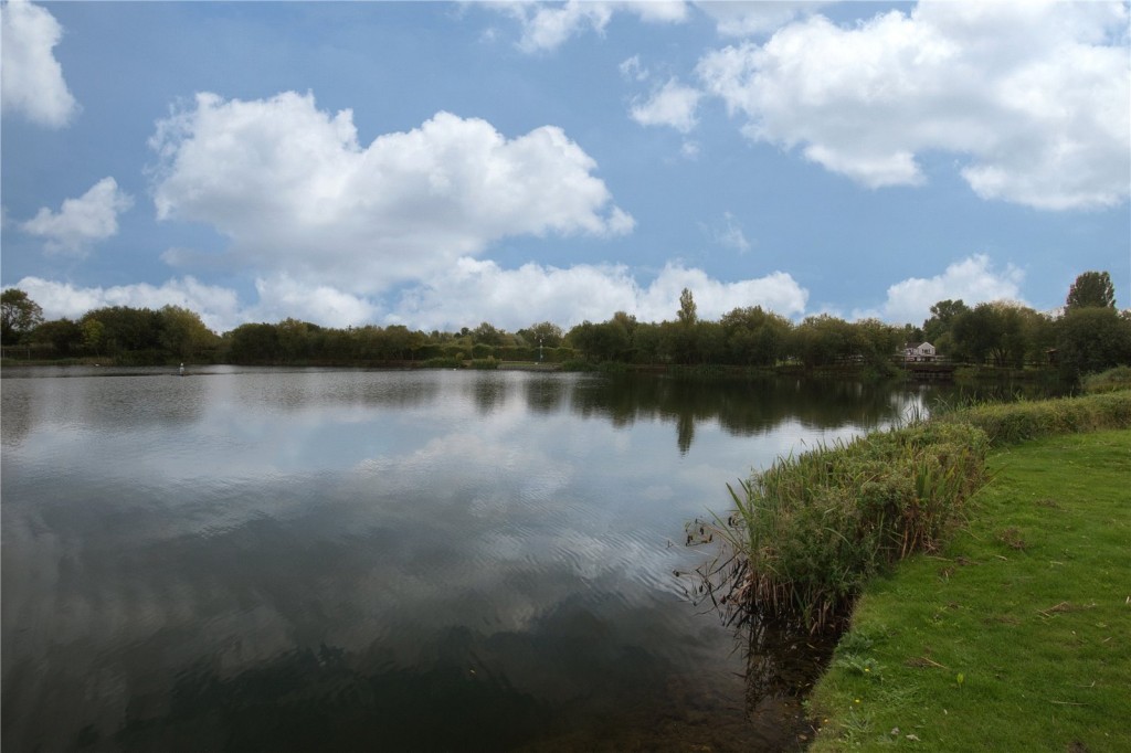 Barton Upon Humber, North Lincolnshire