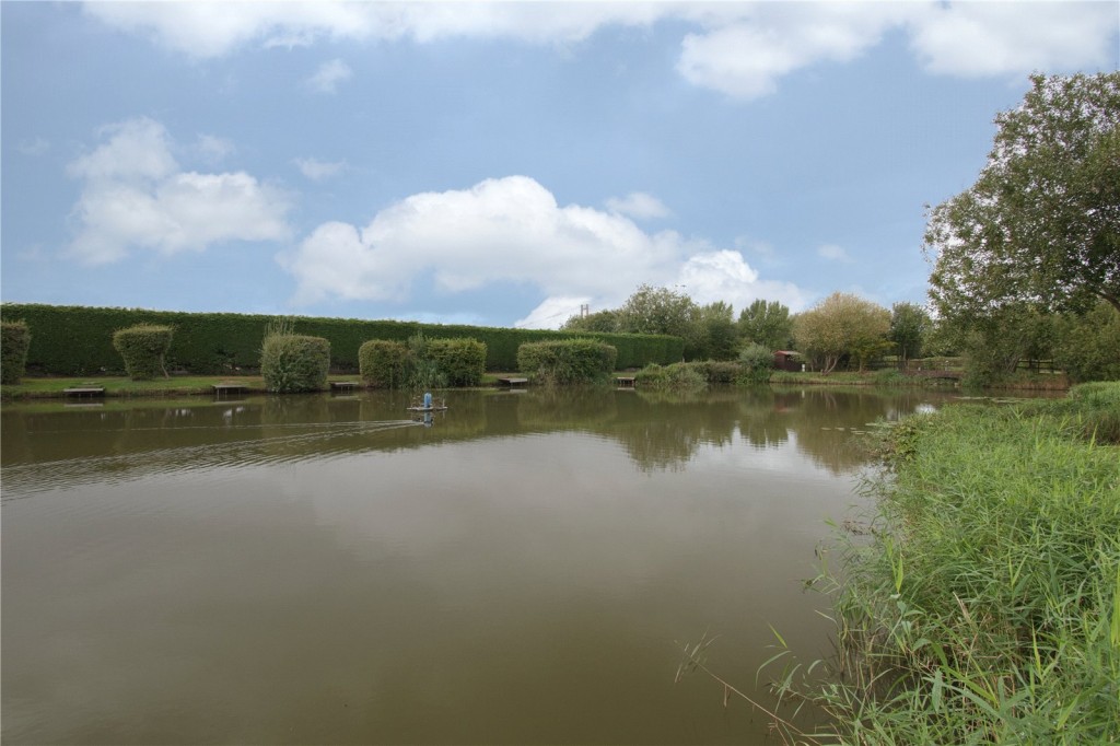 Barton Upon Humber, North Lincolnshire