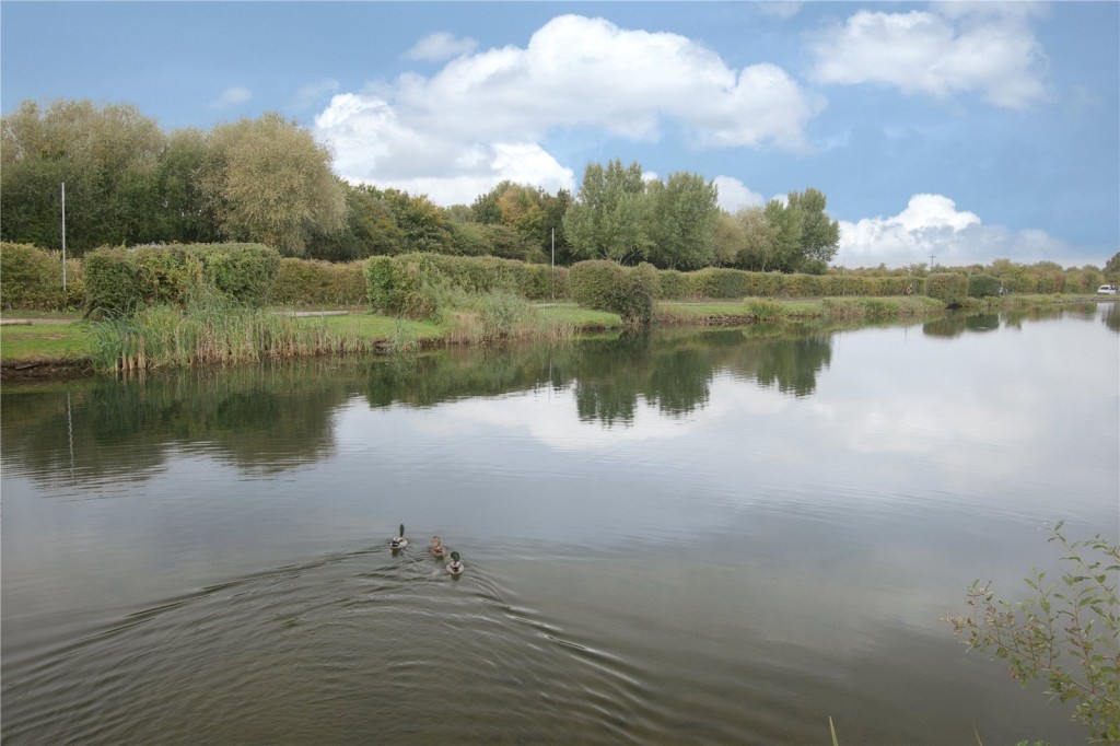 Barton Upon Humber, North Lincolnshire