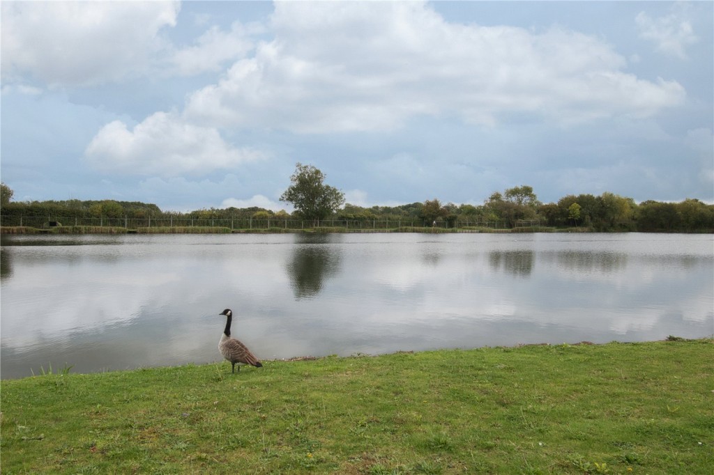 Barton Upon Humber, North Lincolnshire