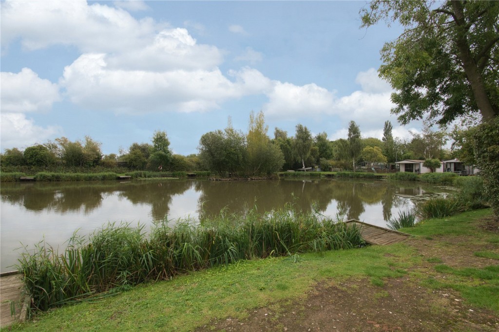 Barton Upon Humber, North Lincolnshire