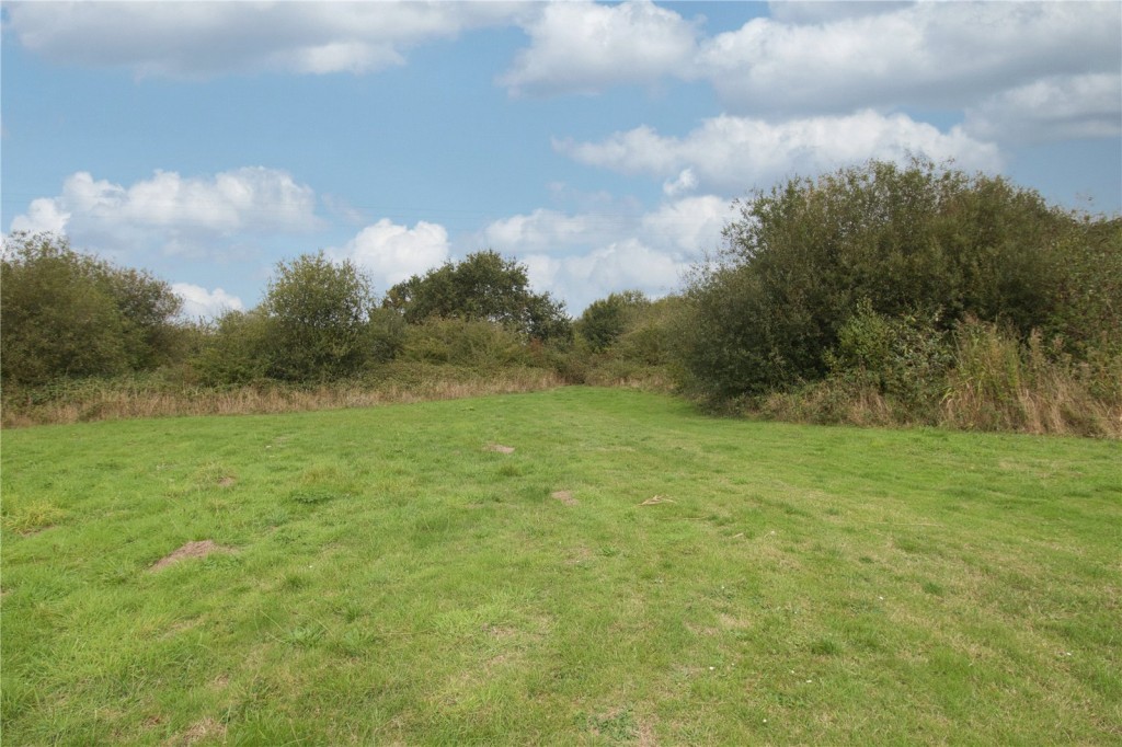 Barton Upon Humber, North Lincolnshire
