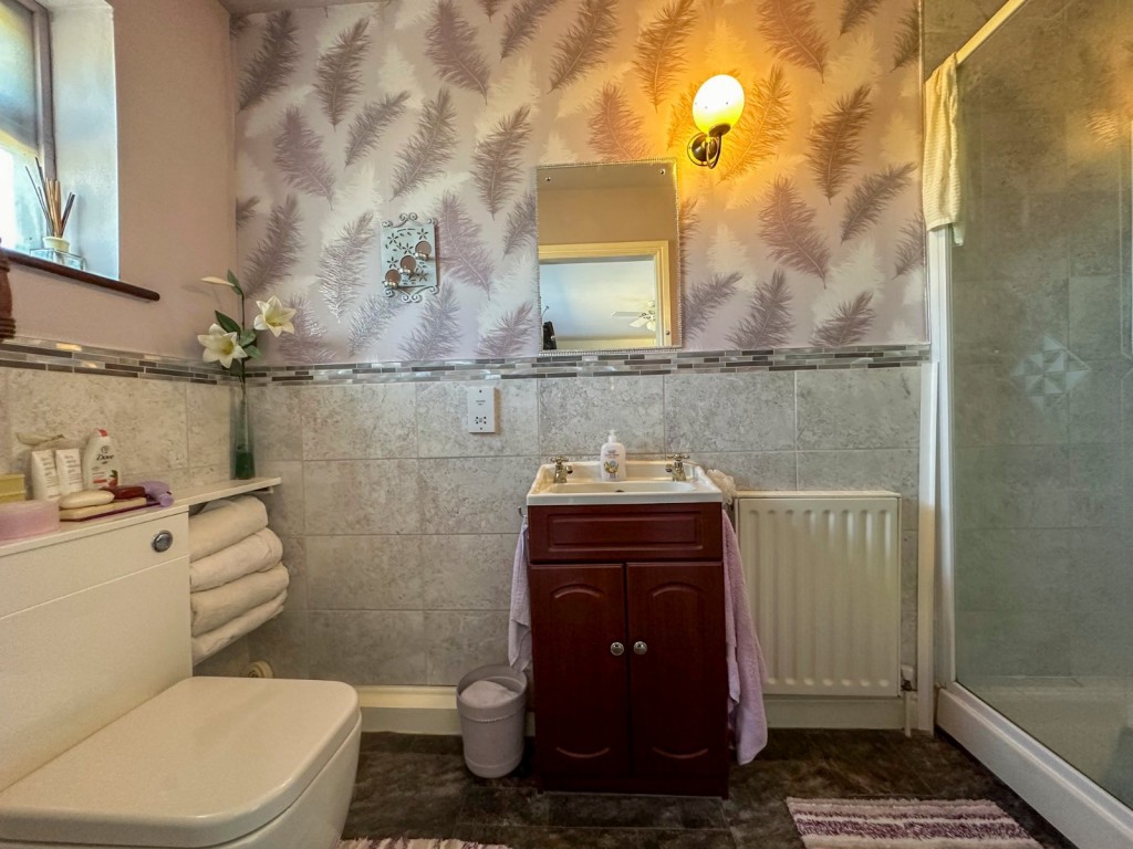 Pasture Lane, Amcotts, North Lincolnshire