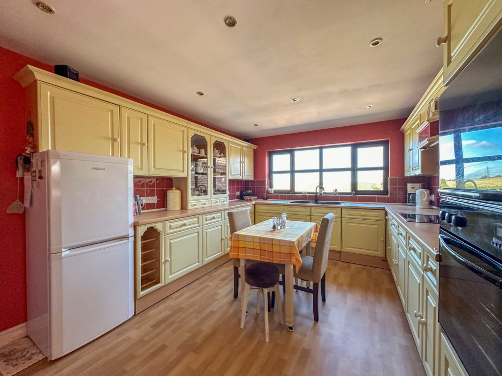 Pasture Lane, Amcotts, North Lincolnshire