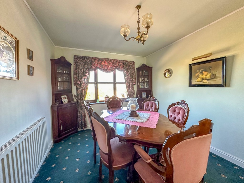 Pasture Lane, Amcotts, North Lincolnshire