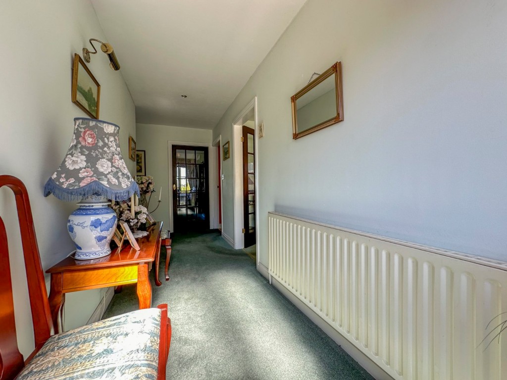 Pasture Lane, Amcotts, North Lincolnshire