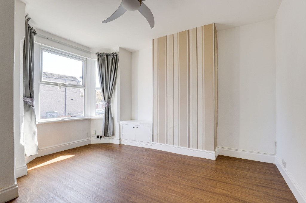 Sandy Lane, Hucknall, NG15