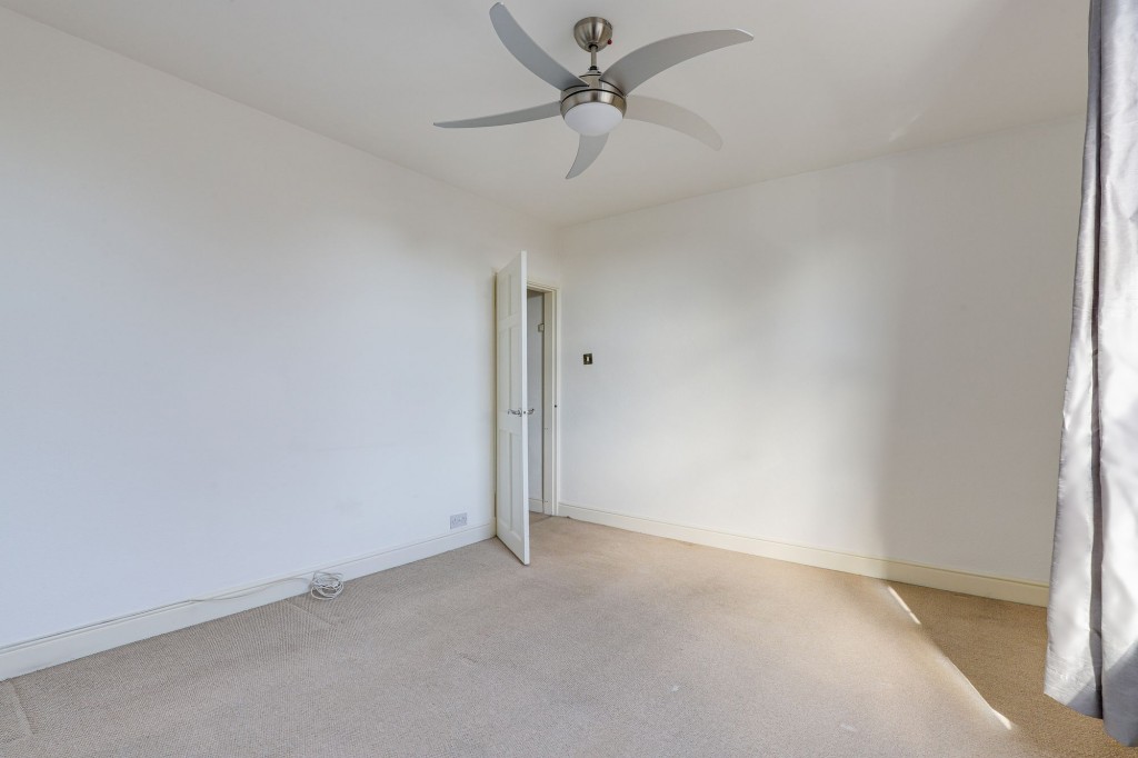 Sandy Lane, Hucknall, NG15