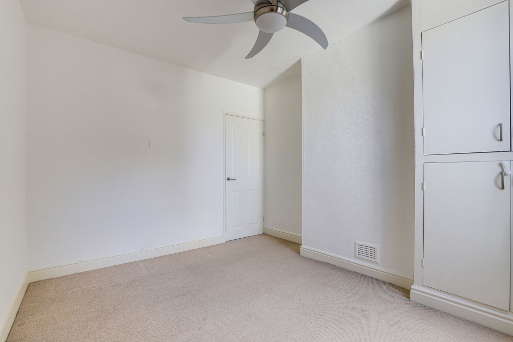Sandy Lane, Hucknall, NG15