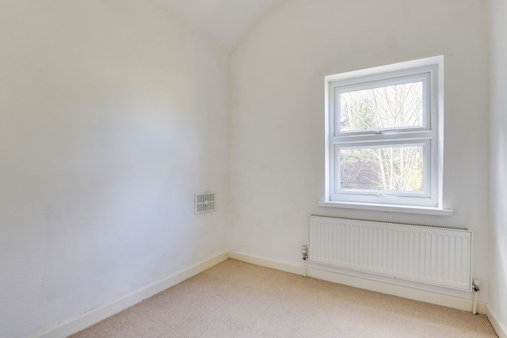 Sandy Lane, Hucknall, NG15