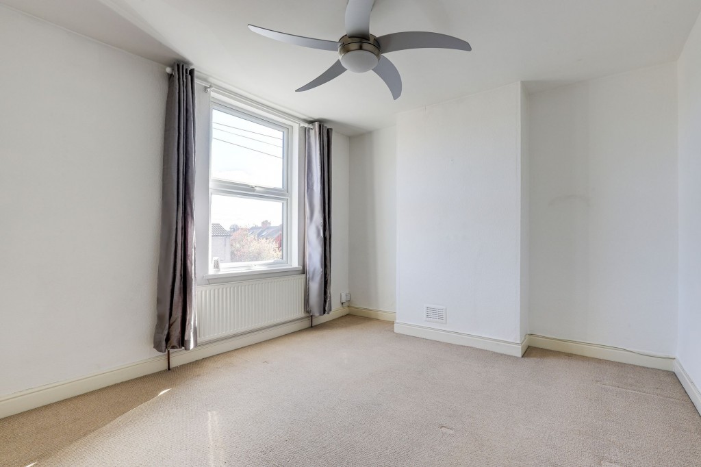 Sandy Lane, Hucknall, NG15