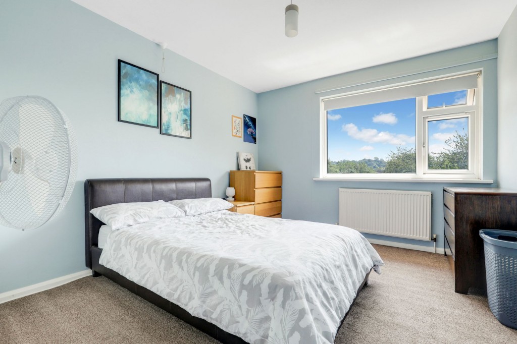 Queens Road, Radcliffe-On-Trent, NG12