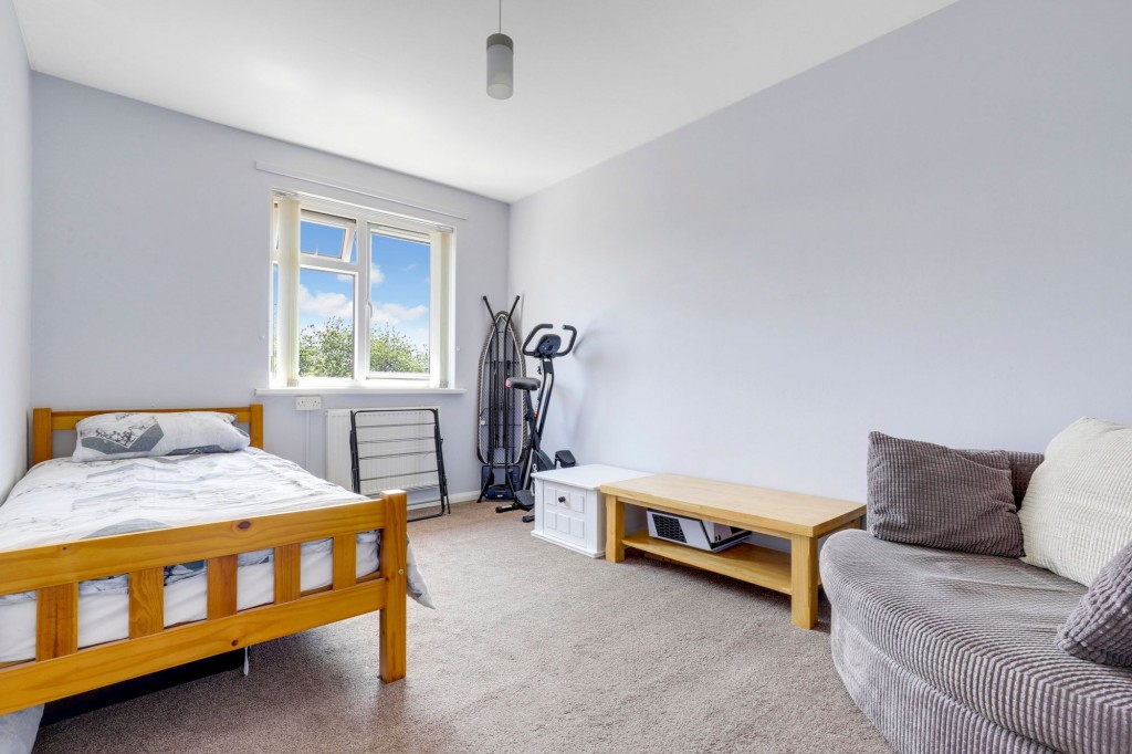 Queens Road, Radcliffe-On-Trent, NG12