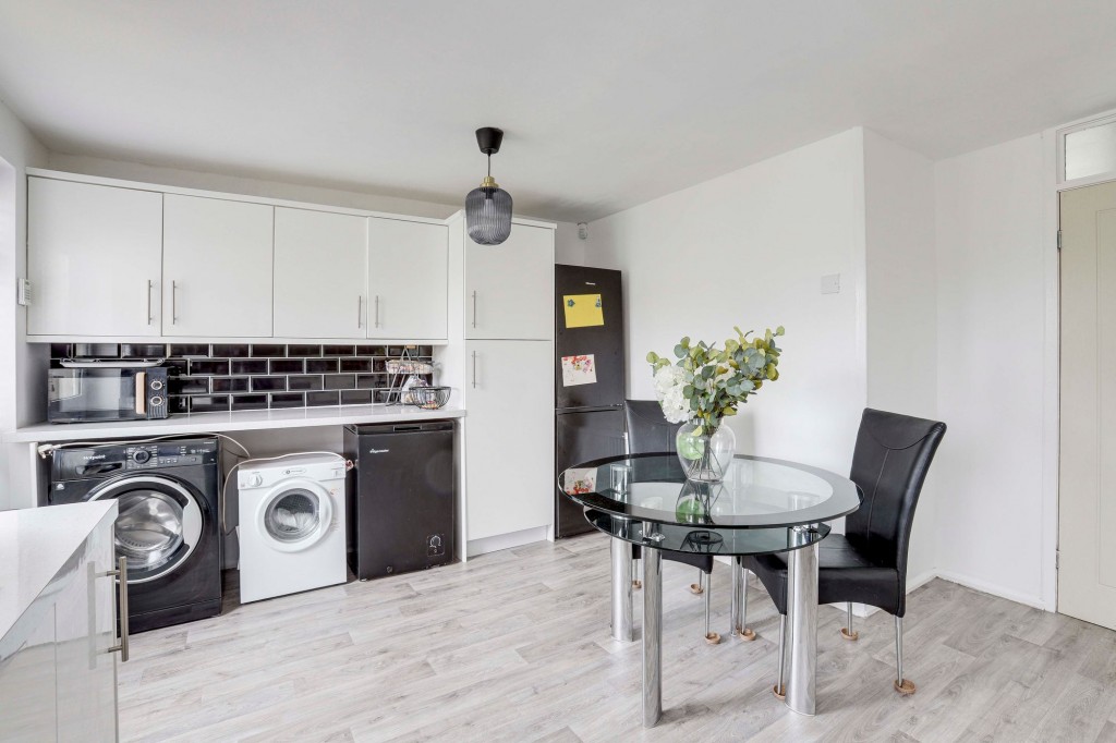 Leen Mills Lane, Hucknall, NG15