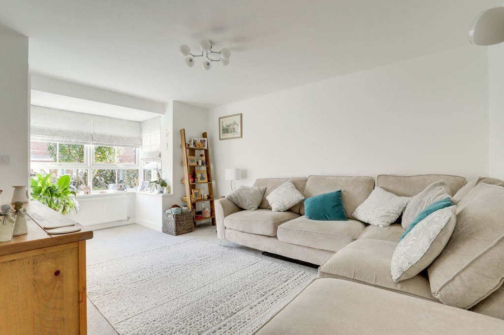 Hornbeam Close, Edwalton, NG12