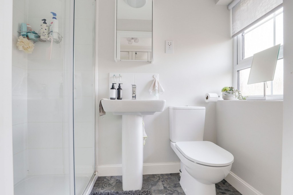 Hornbeam Close, Edwalton, NG12