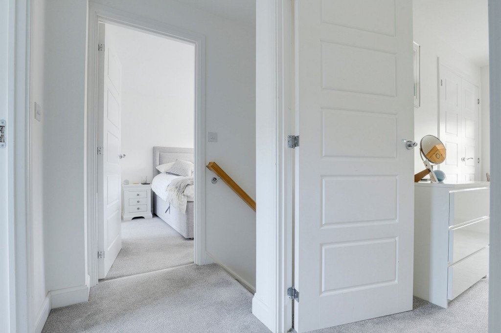 Hornbeam Close, Edwalton, NG12