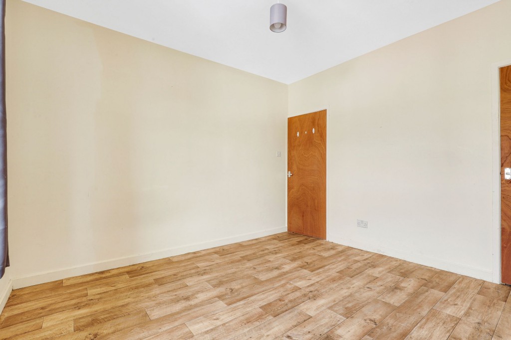 Kimberley Street, Nottingham, NG2