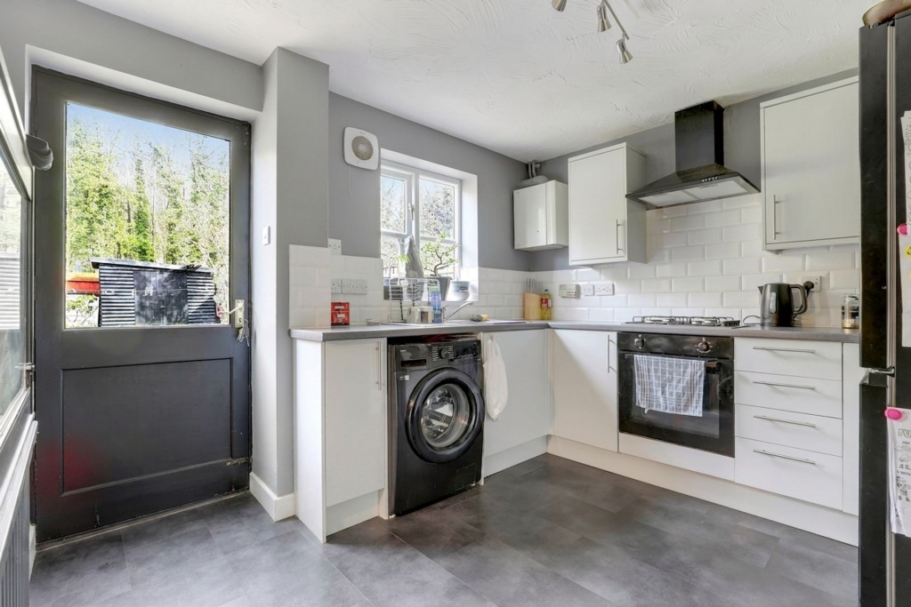 Hotspur Drive, Colwick, NG4