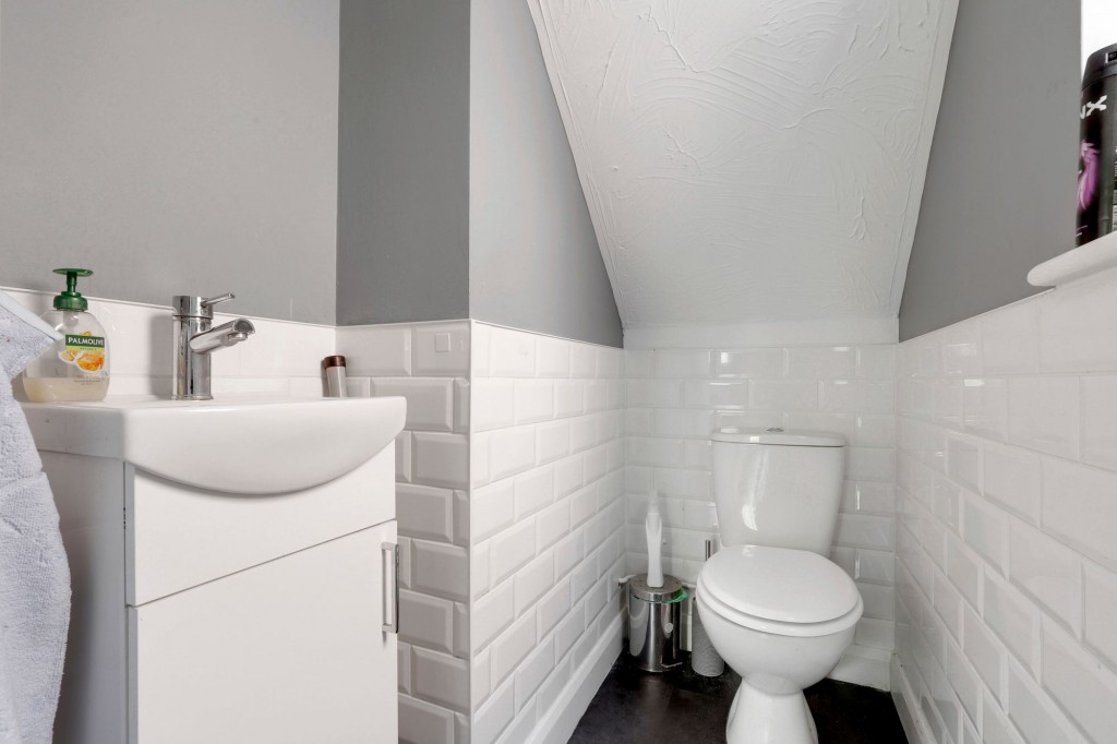 Hotspur Drive, Colwick, NG4