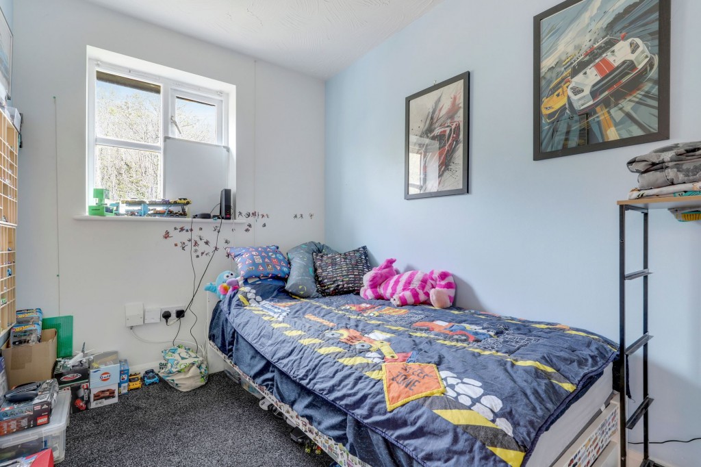 Hotspur Drive, Colwick, NG4