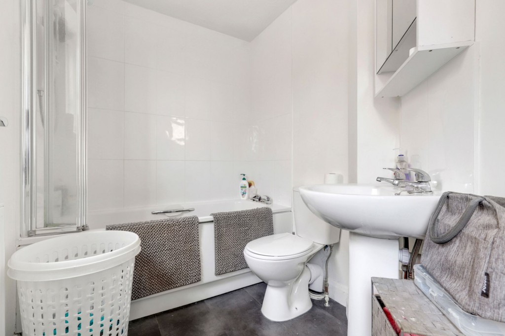 Hotspur Drive, Colwick, NG4