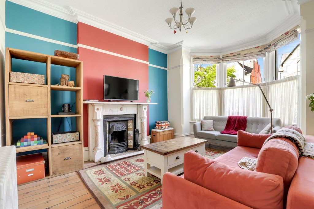 Bridgford Road, West Bridgford, NG2