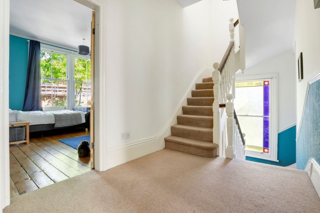 Bridgford Road, West Bridgford, NG2