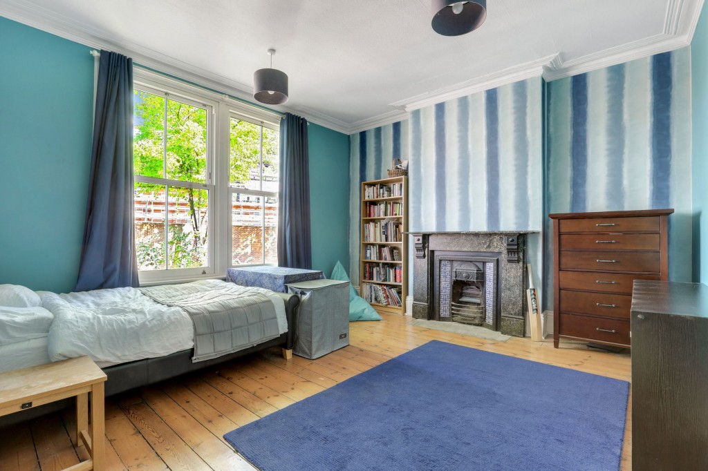 Bridgford Road, West Bridgford, NG2