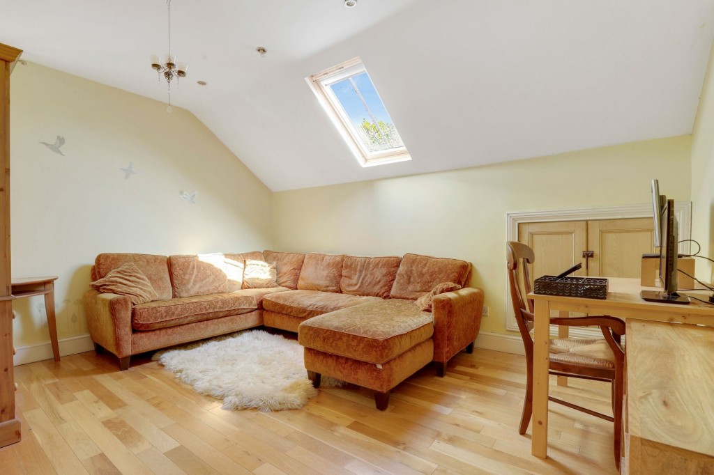 Bridgford Road, West Bridgford, NG2