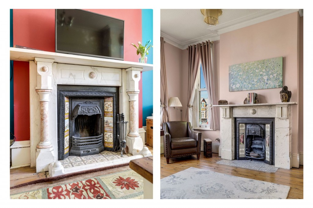 Bridgford Road, West Bridgford, NG2