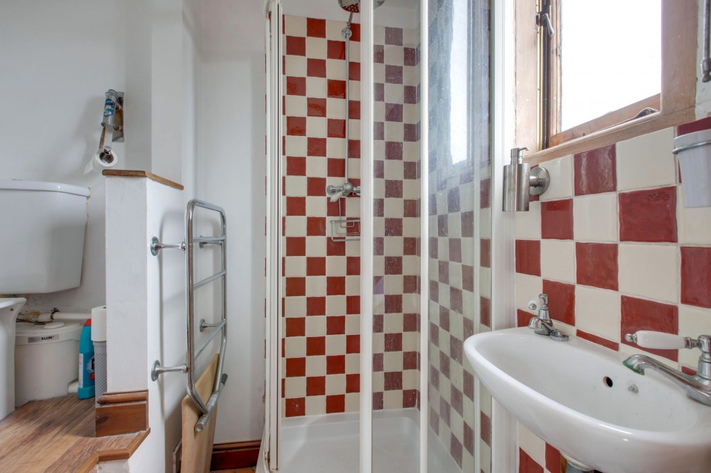 Curzon Street, Long Eaton, NG10