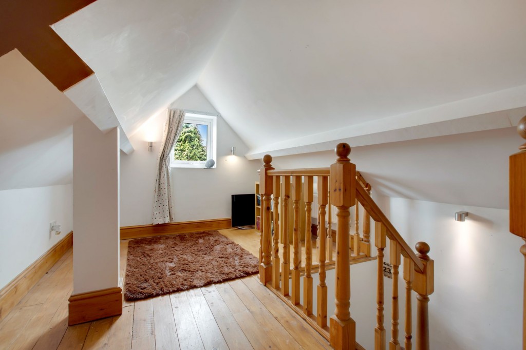 Curzon Street, Long Eaton, NG10