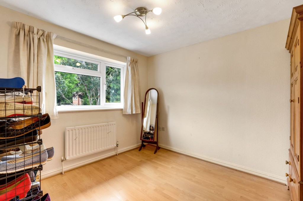 Mill Field Close, Burton Joyce, NG14
