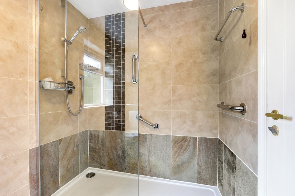 Mill Field Close, Burton Joyce, NG14