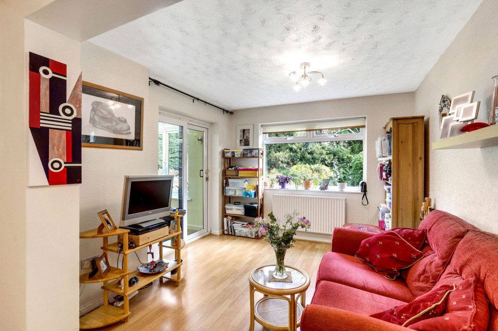 Mill Field Close, Burton Joyce, NG14