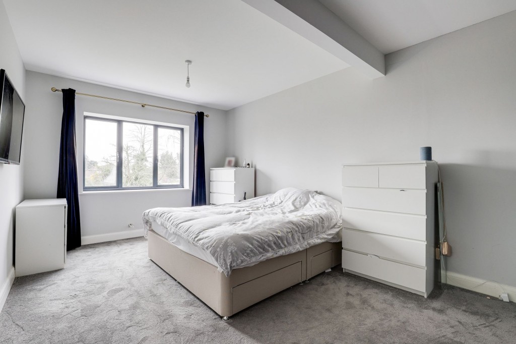 Brockley Road, West Bridgford, NG2