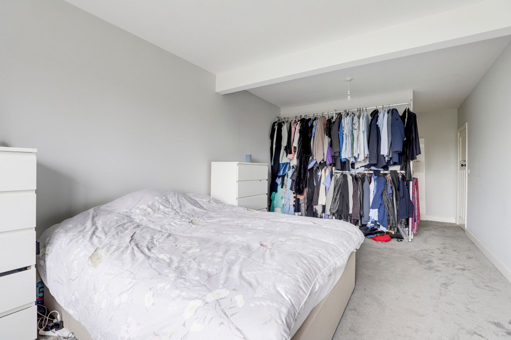 Brockley Road, West Bridgford, NG2