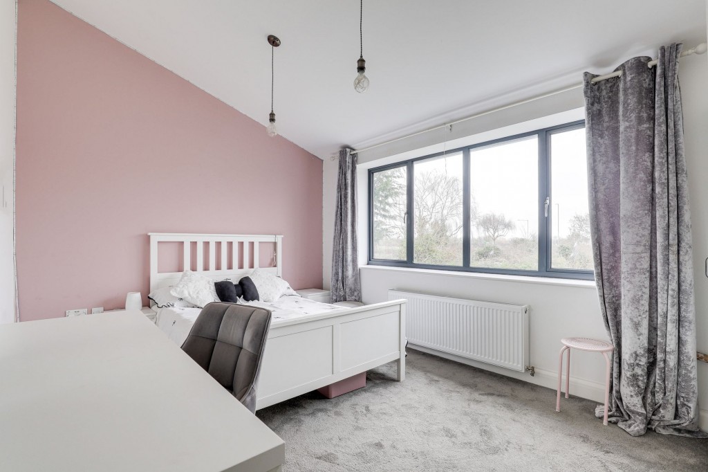 Brockley Road, West Bridgford, NG2