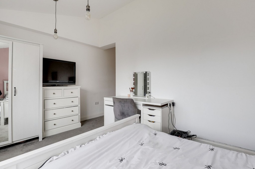 Brockley Road, West Bridgford, NG2