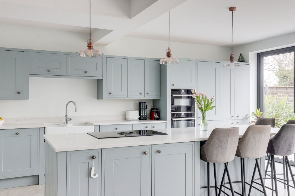 Brockley Road, West Bridgford, NG2