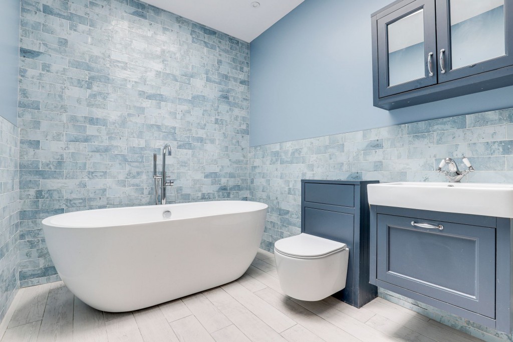 Brockley Road, West Bridgford, NG2