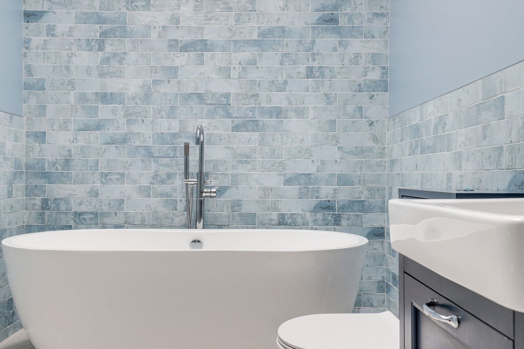 Brockley Road, West Bridgford, NG2