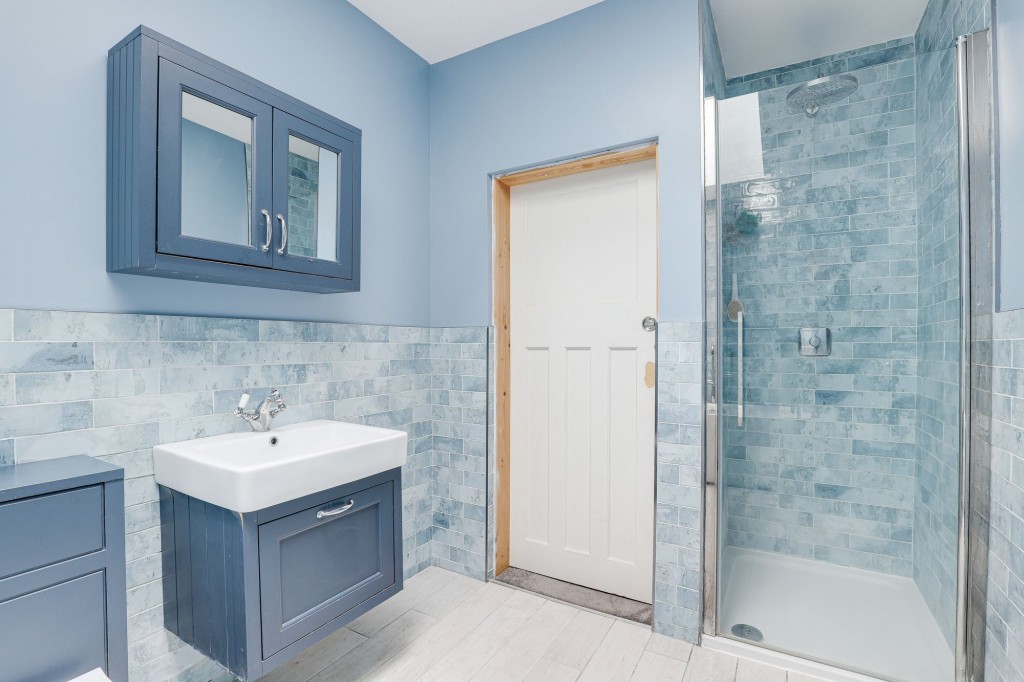 Brockley Road, West Bridgford, NG2