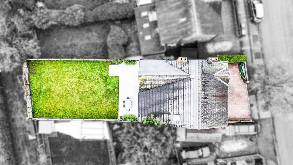 Brockley Road, West Bridgford, NG2