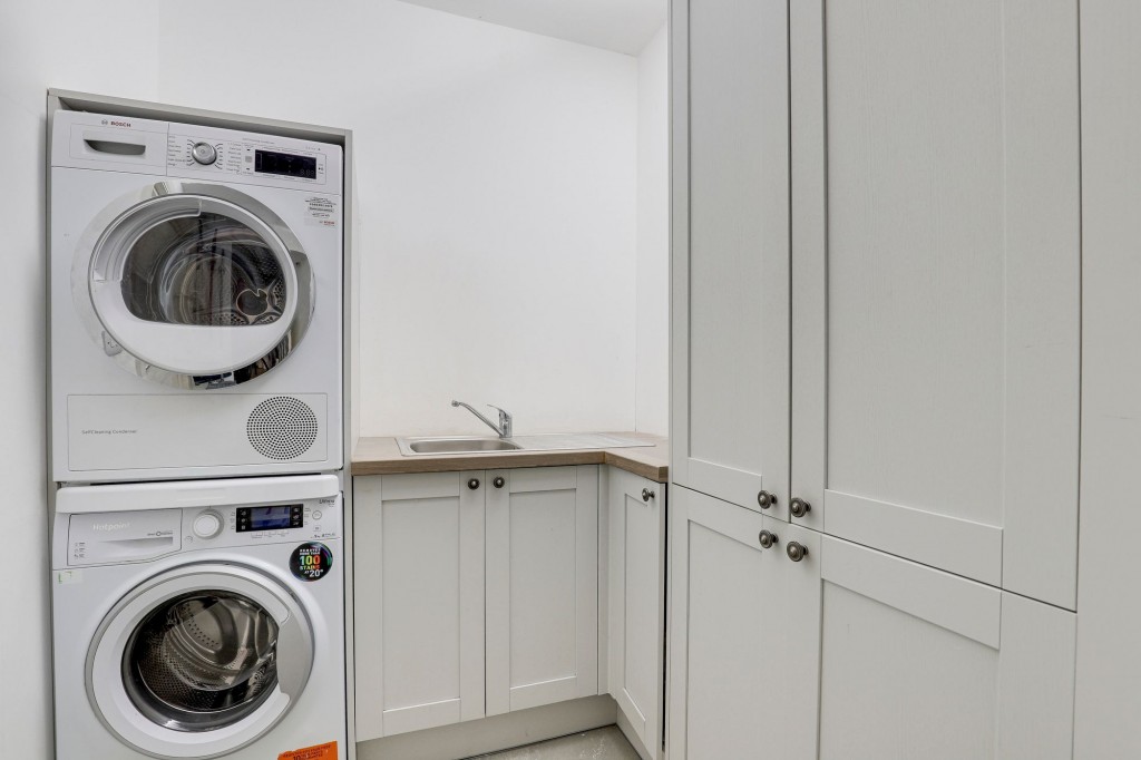 Brockley Road, West Bridgford, NG2