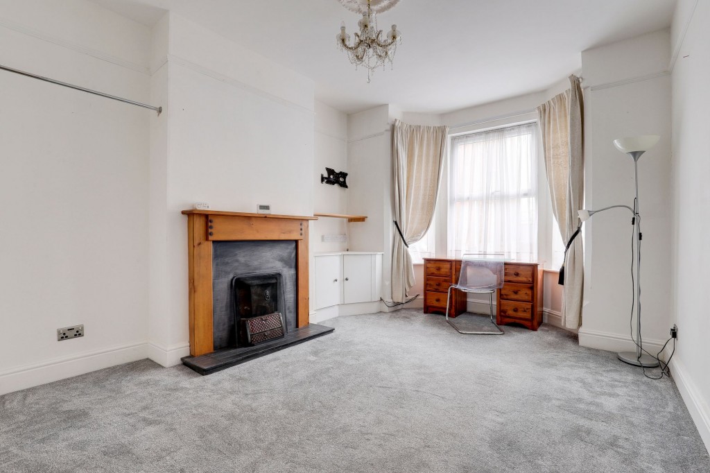 Chestnut Grove, West Bridgford, NG2