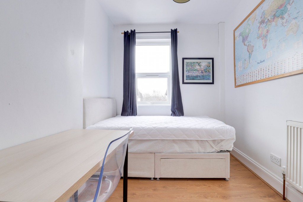 Chestnut Grove, West Bridgford, NG2